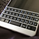 El teclado de la KEY2 está lleno de funciones ocultas que le dan mucha más vida de la que aparenta.
